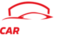 CAR KSAL 68